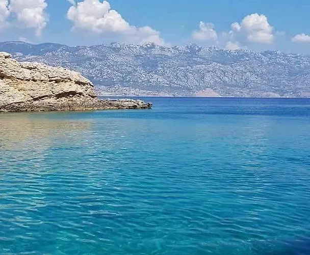 Sunny Bi-pi Appartamento *