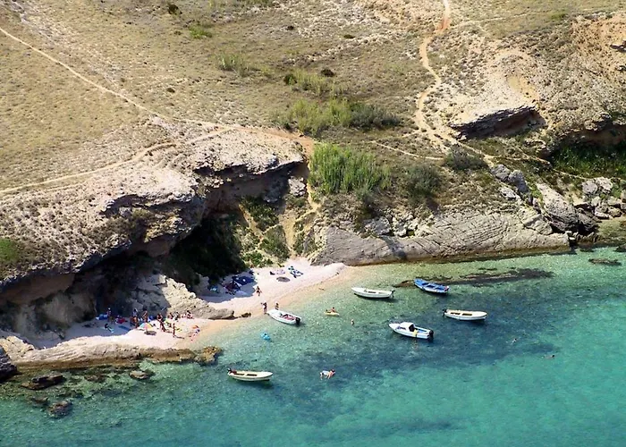 Sunny Bi-pi Appartement