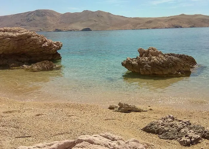 Sunny Bi-pi Apartman *